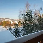 Krzeptowskiego 2