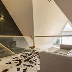 Krzeptowskiego 2 * Закопане