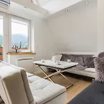 Apartman Krzeptowskiego 2