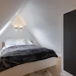Apartman Krzeptowskiego 2