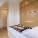 Krzeptowskiego 2 *