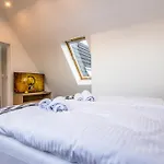 Krzeptowskiego 2 شقة *