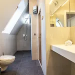 Apartment Krzeptowskiego 2 *